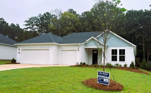 1371 Starboard Way, Greensboro, GA, 30642-6065 | Card Image