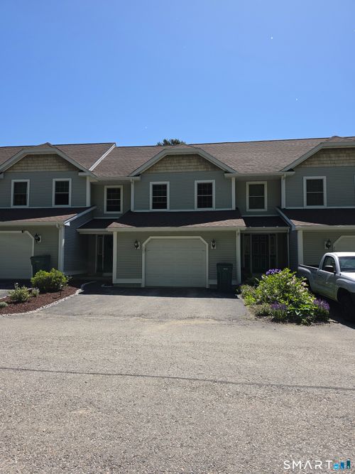 205-205 Brookes Landing, Killingly, CT, 06239 | Card Image