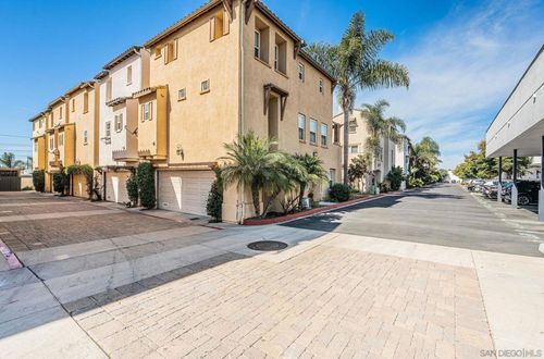 unit-34-762 Broadway, Chula Vista, CA, 91910-5374 | Card Image