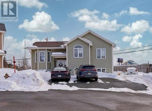 28 Rathburn Drive, Paradise, NL, A1L1K6 | Card Image