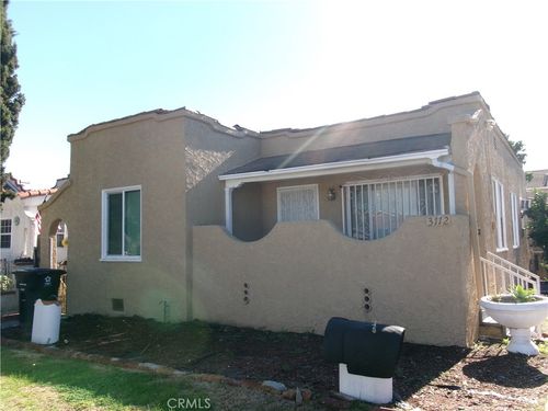 3112 Cudahy St, Huntington Park, CA, 90255-6833 | Card Image