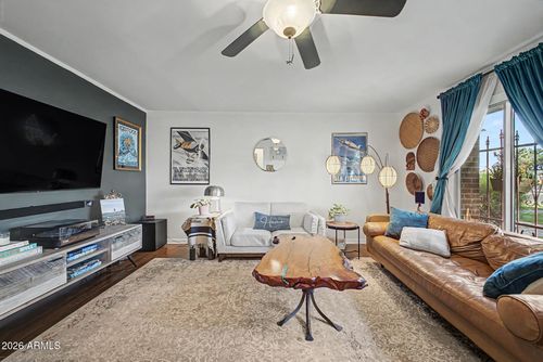 1622 W Campbell Ave, Phoenix, AZ, 85015-3826 | Card Image