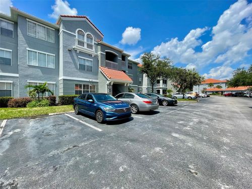 apt-210-18001 Richmond Place Dr, TAMPA, FL, 33647-1742 | Card Image