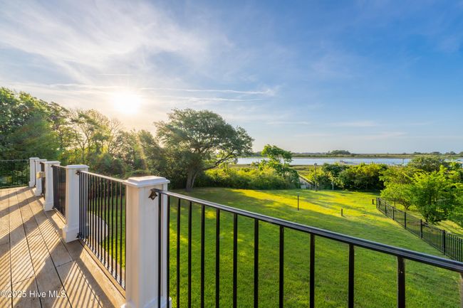 1835 Middle Sound Loop Rd, House other with 3 bedrooms, 4 bathrooms and 3 parking in Wilmington NC | Image 46
