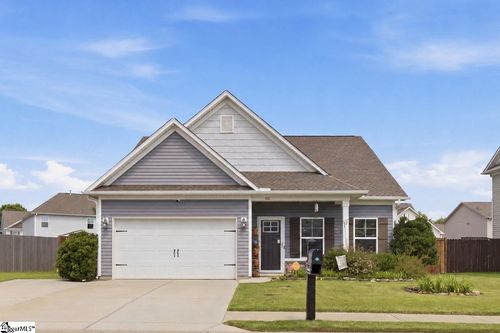 102 Dunsborough Drive, Simpsonville, SC, 29680 | Card Image