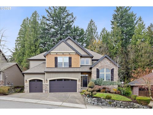 2875 Se Elliott Dr, Gresham, OR, 97080-6475 | Card Image