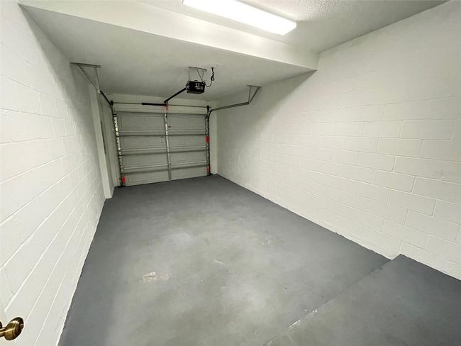 174 - 9357 Jasmine Flower Ln, Condo with 2 bedrooms, 3 bathrooms and null parking in ORLANDO FL | Image 27