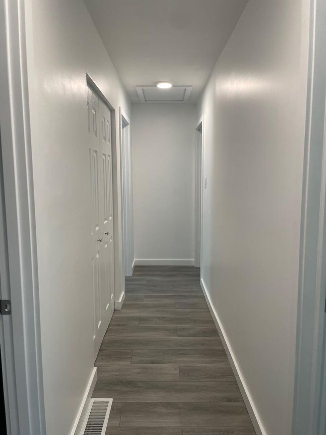 Hallway | Image 39