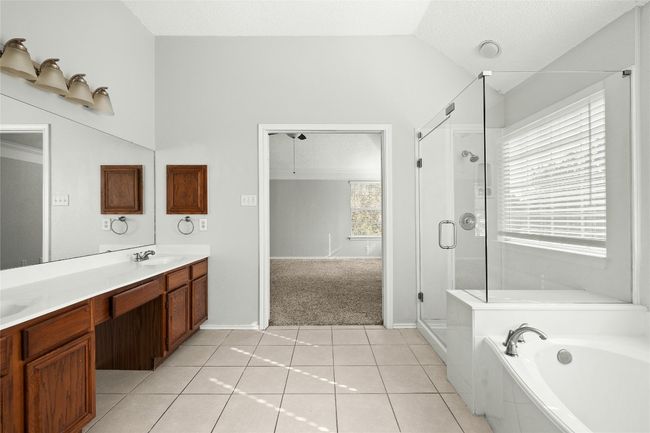 1217 Dove Cir, House other with 4 bedrooms, 3 bathrooms and 4 parking in Cedar Park TX | Image 25