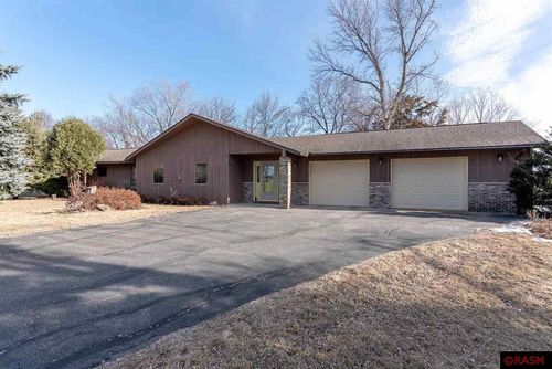 46463 Cape Horn Rd, Cleveland, MN, 56017-4535 | Card Image