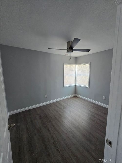 8467 Cottonwood Ave, Fontana, CA, 92335-0242 | Card Image
