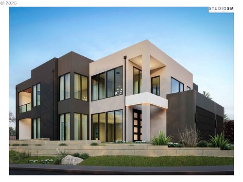 3 Nw Hood St, Camas, WA, 98607 | Card Image