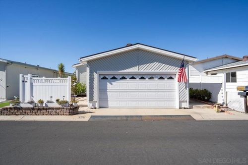 spc-350-9255 N Magnolia Ave, Santee, CA, 92071-3172 | Card Image