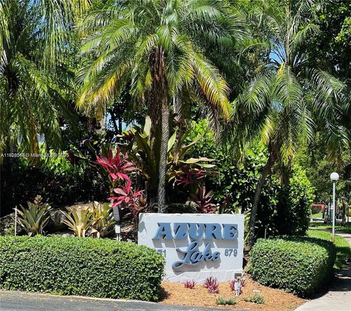 apt-309-873 Ne 195th St, Miami, FL, 33179-3443 | Card Image