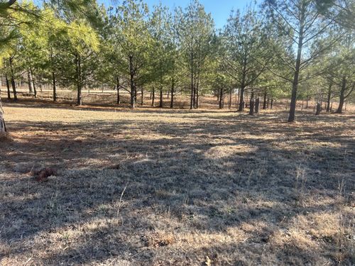 0 Deerwood Run, Big Sandy, TN, 38221 | Card Image