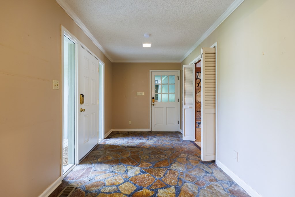 Residential in Valdosta 3
