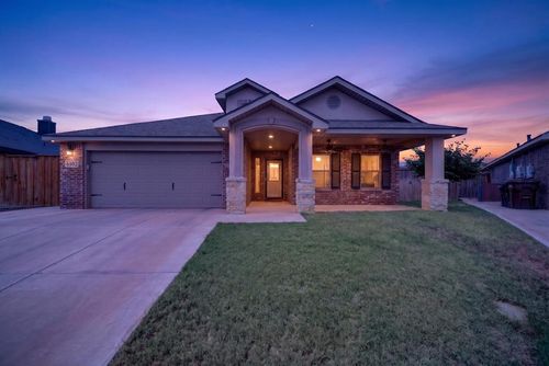6102 King Kelly Ct, Midland, TX, 79706-2192 | Card Image