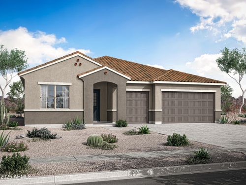 449 W Flax Dr, San Tan Valley, AZ, 85140-0657 | Card Image