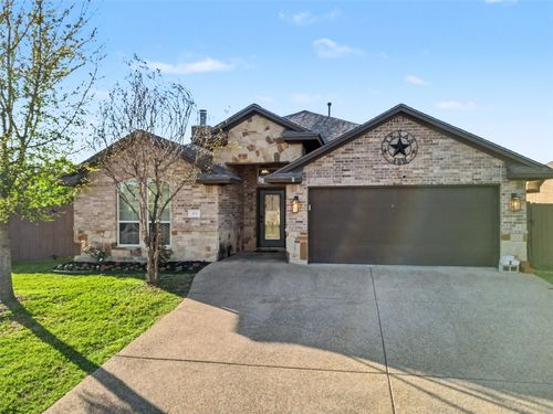 901 Dove Run Trail, College Station, TX, 77845 | Card Image