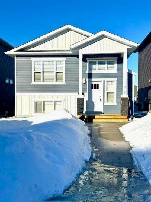 13418 104a St, Grande Prairie, AB, T8V6K8 | Card Image