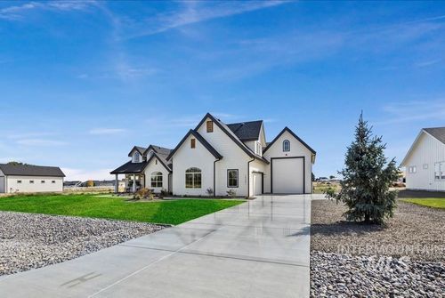 15361 Juniperwood Dr, Caldwell, ID, 83607 | Card Image