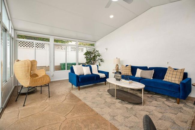 3537 Addison St, House other with 3 bedrooms, 2 bathrooms and 4 parking in San Diego CA | Image 20