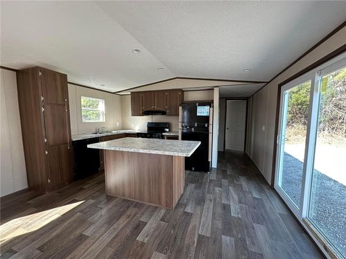 TBD E Long St, Hamburg, AR, 71646 | Card Image