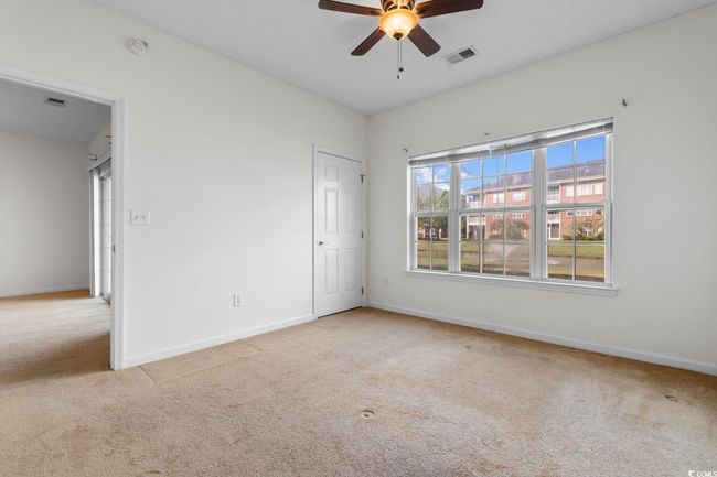 UNIT-103 - 3927 Gladiola Ct, Condo with 2 bedrooms, 2 bathrooms and null parking in Myrtle Beach SC | Image 18