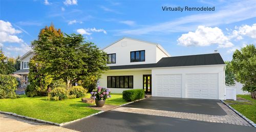 2730 Belle Rd, Bellmore, NY, 11710-5210 | Card Image