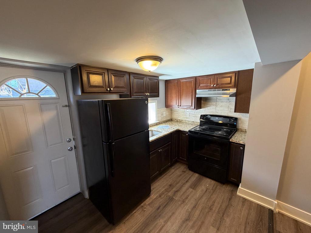 Residential Lease in NORRISTOWN 3