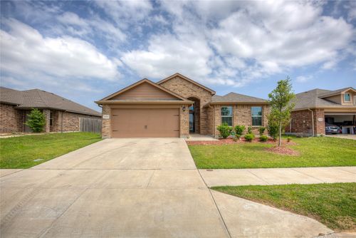 9304 Fox Hill Dr, Fort Worth, TX, 76131-4363 | Card Image