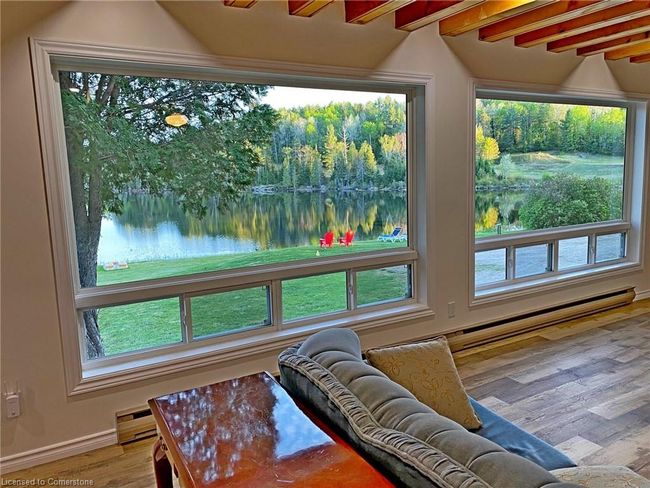 2937 Old Barrys Bay Rd, House other with 0 bedrooms, 0 bathrooms and 22 parking in Madawaska Valley ON | Image 28