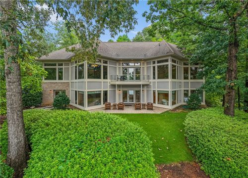 412 W Rockcliff Ct, Seneca, SC, 29672-0760 | Card Image