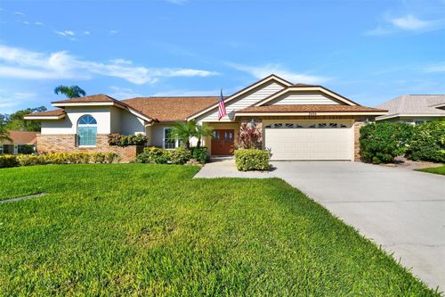 2686 Scobee Dr, PALM HARBOR, FL, 34683-7211 | Card Image