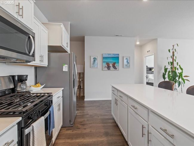 2622 26 Th Loop, House other with 3 bedrooms, 2 bathrooms and 2 parking in Springfield OR | Image 23