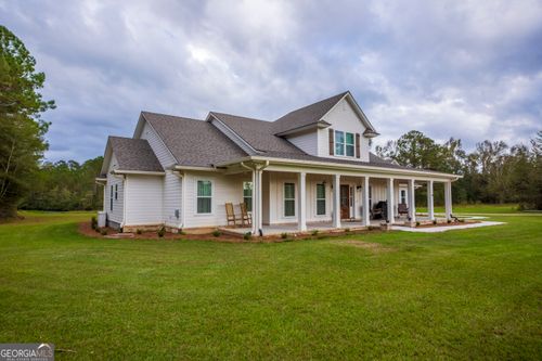 2190 Studstill Rd, Quitman, GA, 31643-4673 | Card Image