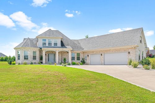 182 River Run Dr, Lancaster, KY, 40444-7407 | Card Image