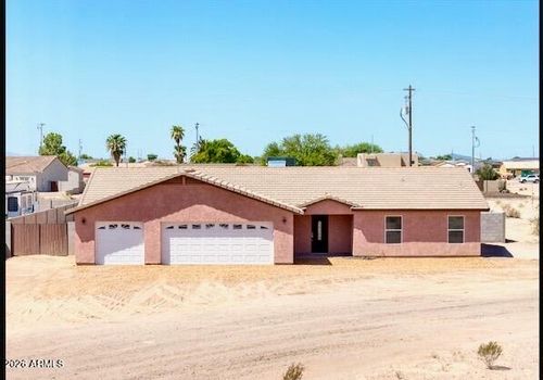 3840 N Garces Circle, Eloy, AZ, 85131 | Card Image