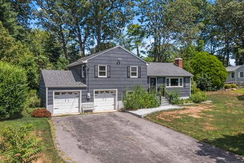 30 Styles Ln, Norwalk, CT, 06850-1818 | Card Image
