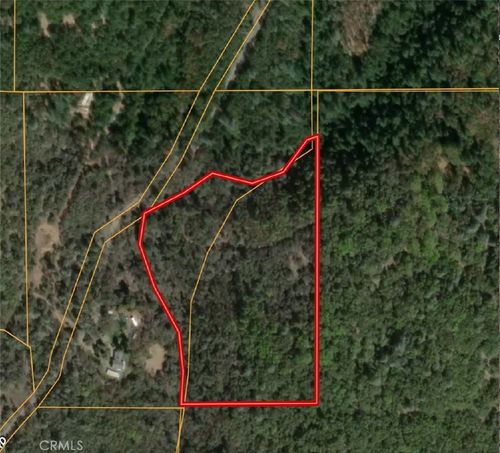 0 Robinson Mill Rd, Bangor, CA, 95914 | Card Image