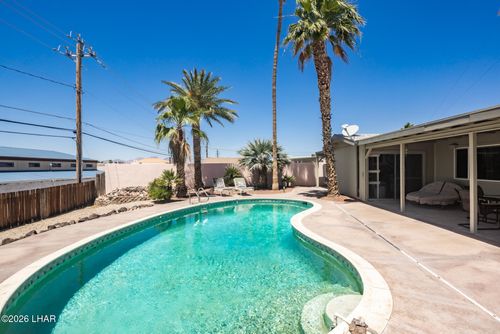 161 Sunflower Dr, Lake Havasu City, AZ, 86403-6659 | Card Image