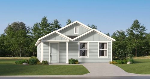 661 Soapstone Pass, Maxwell, TX, 78656-2000 | Card Image