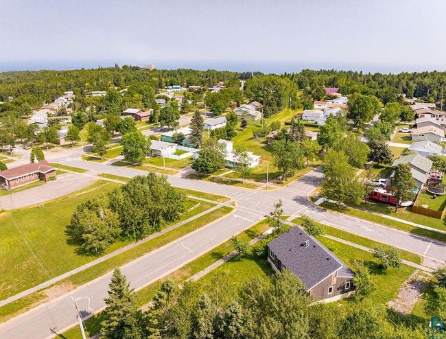 40 Nelson Dr, House other with 0 bedrooms, 0 bathrooms and null parking in Silver Bay MN | Image 10