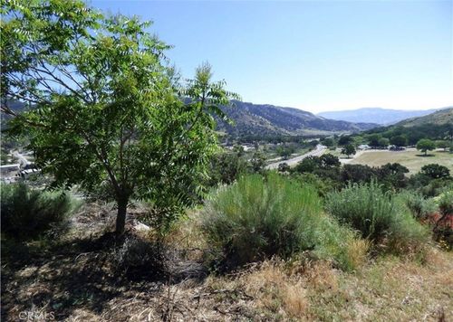 3408 Iowa, Frazier Park, CA, 93225 | Card Image