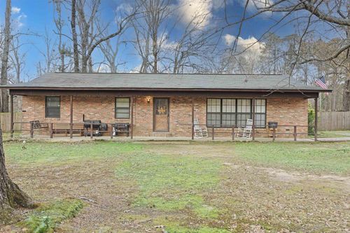 610 Reynolds Ave, White Hall, AR, 71602-2645 | Card Image