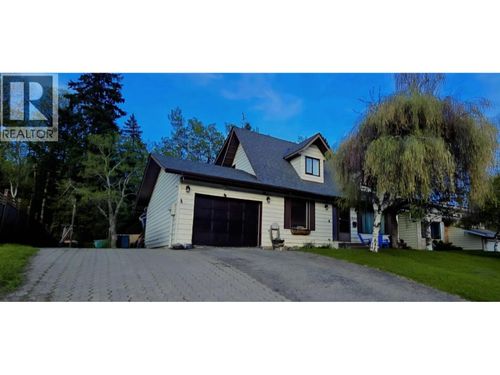 1249 Valley View Dr, Sparwood, BC, V0B2G2 | Card Image