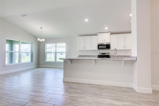 16503 66 Th Ln E, House other with 3 bedrooms, 2 bathrooms and null parking in PARRISH FL | Image 15