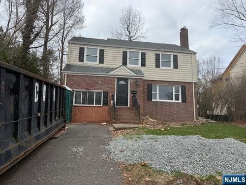 277 Jefferson Ave, Cresskill, NJ, 07626-1401 | Card Image