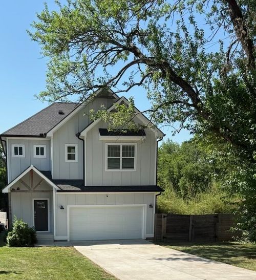 575 Green Ln, Whites Creek, TN, 37189-9195 | Card Image