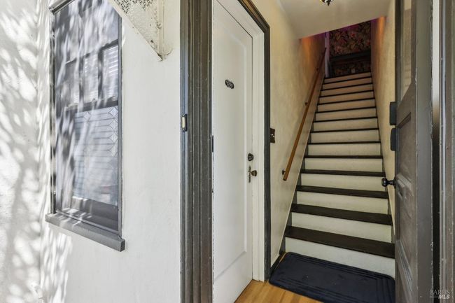 17 Hanns Ave, House other with 4 bedrooms, 2 bathrooms and 4 parking in Vallejo CA | Image 35